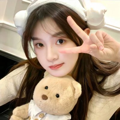 独家报道：良辰杀人记