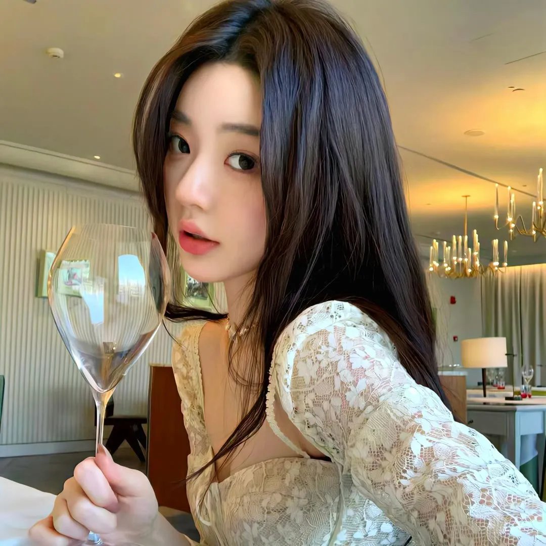 傲睨天下(万世归一)