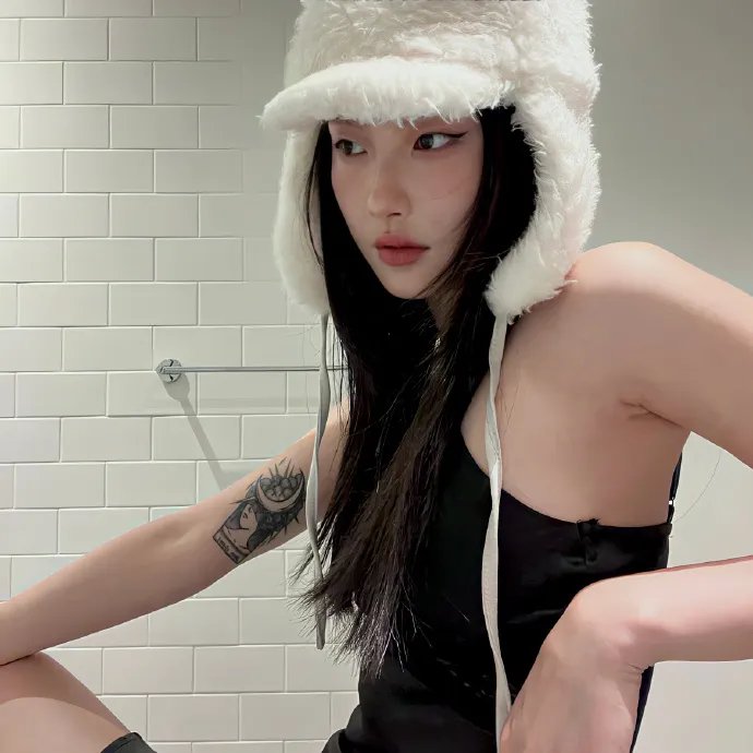 重启人生番外篇